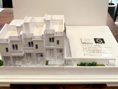 Lim-Terrace-NishiEi-Fuku-01