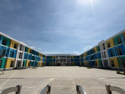 Truong-TH-Binh-Dong-03