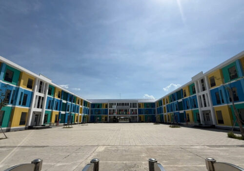 Truong-TH-Binh-Dong-03
