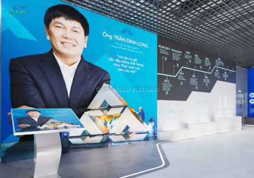 04_Showroom-Hoa-Phat-Dung-Quat